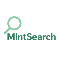 MintSearch