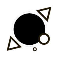 SaturnDEX